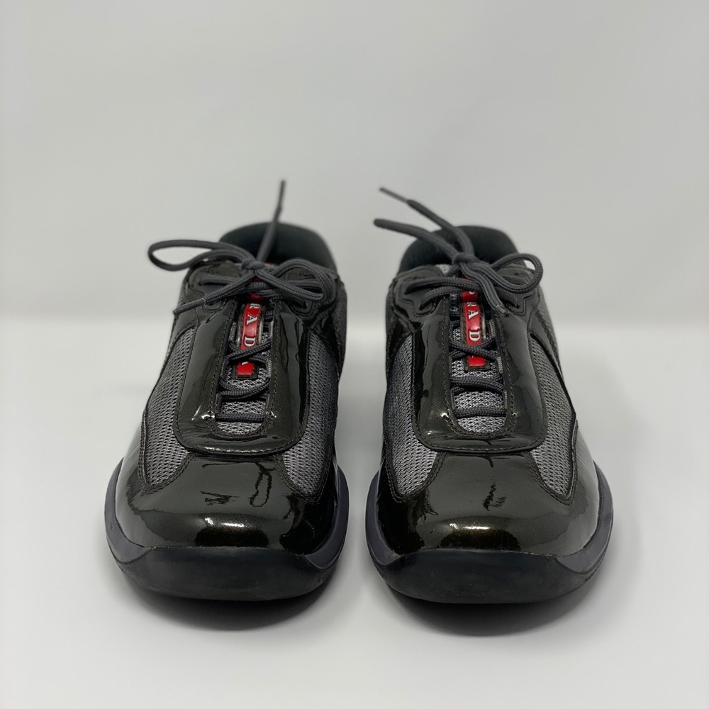 PRADA Sneakers